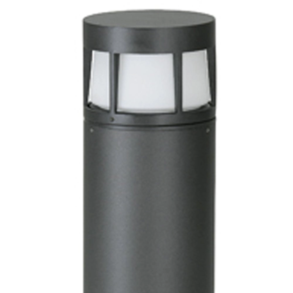 Terrassenlampe Jail Anthrazit Albert 4007235222326
