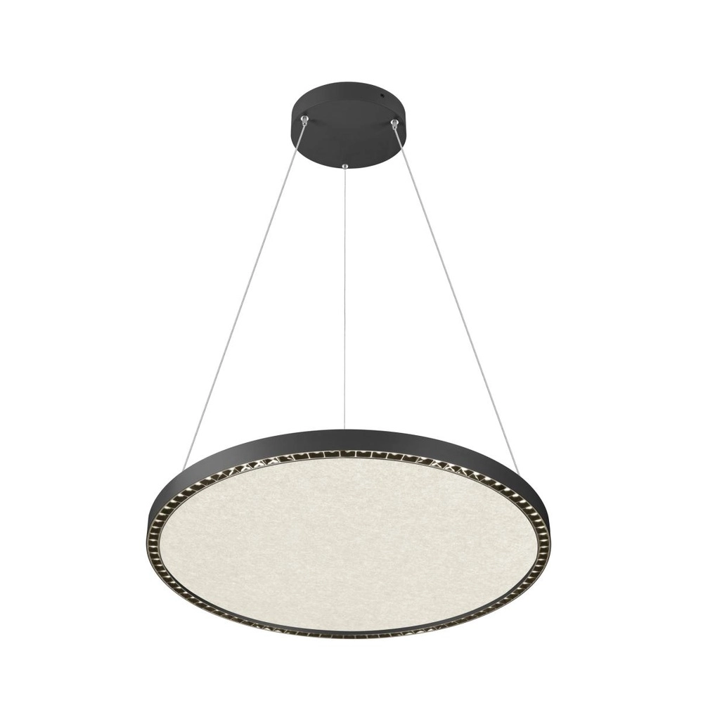 Filzplatte Felt für eine Leuchte von Ø80cm SLV 4024163290128