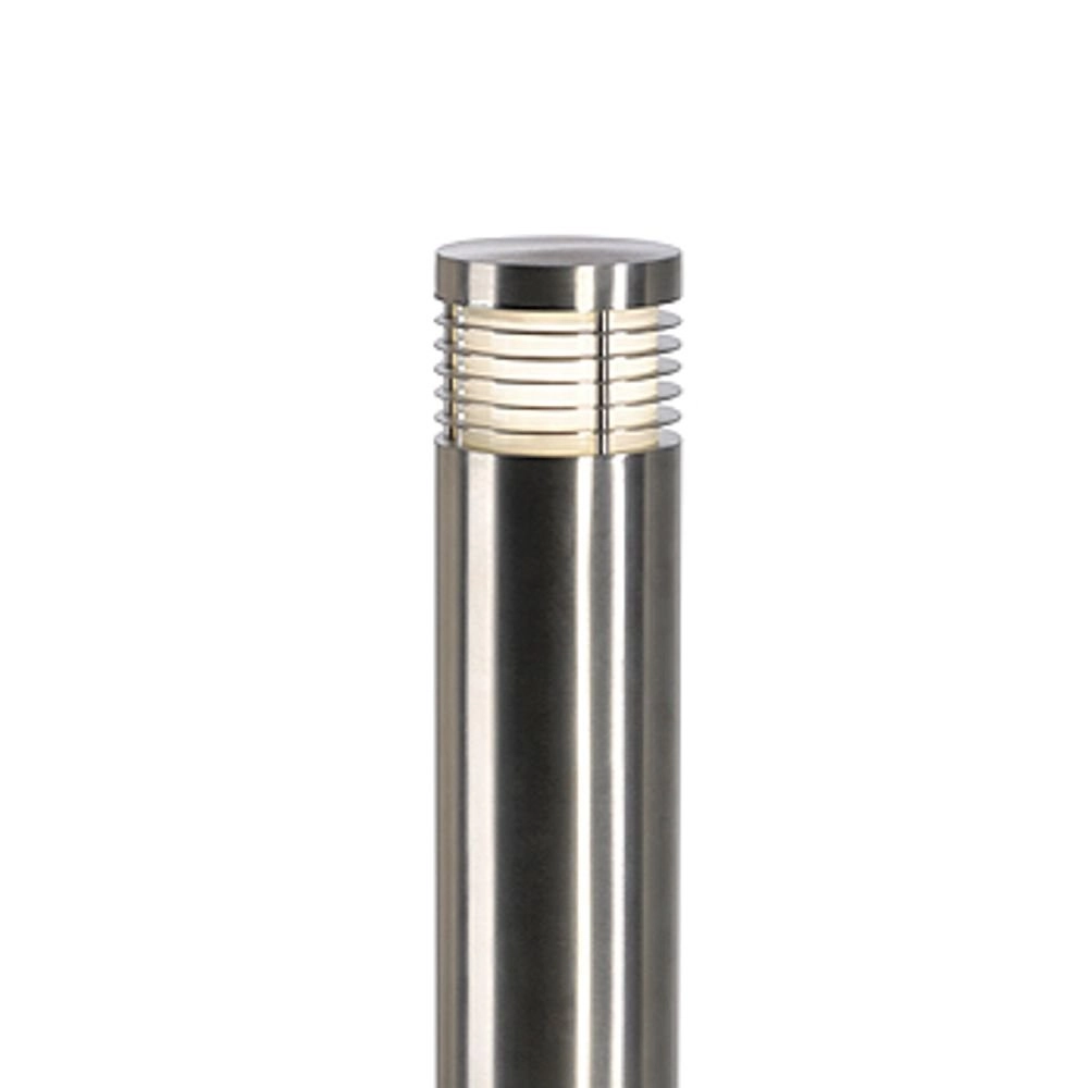 Terrasse Lampe Vap Slim 60 SLV 4024163124607