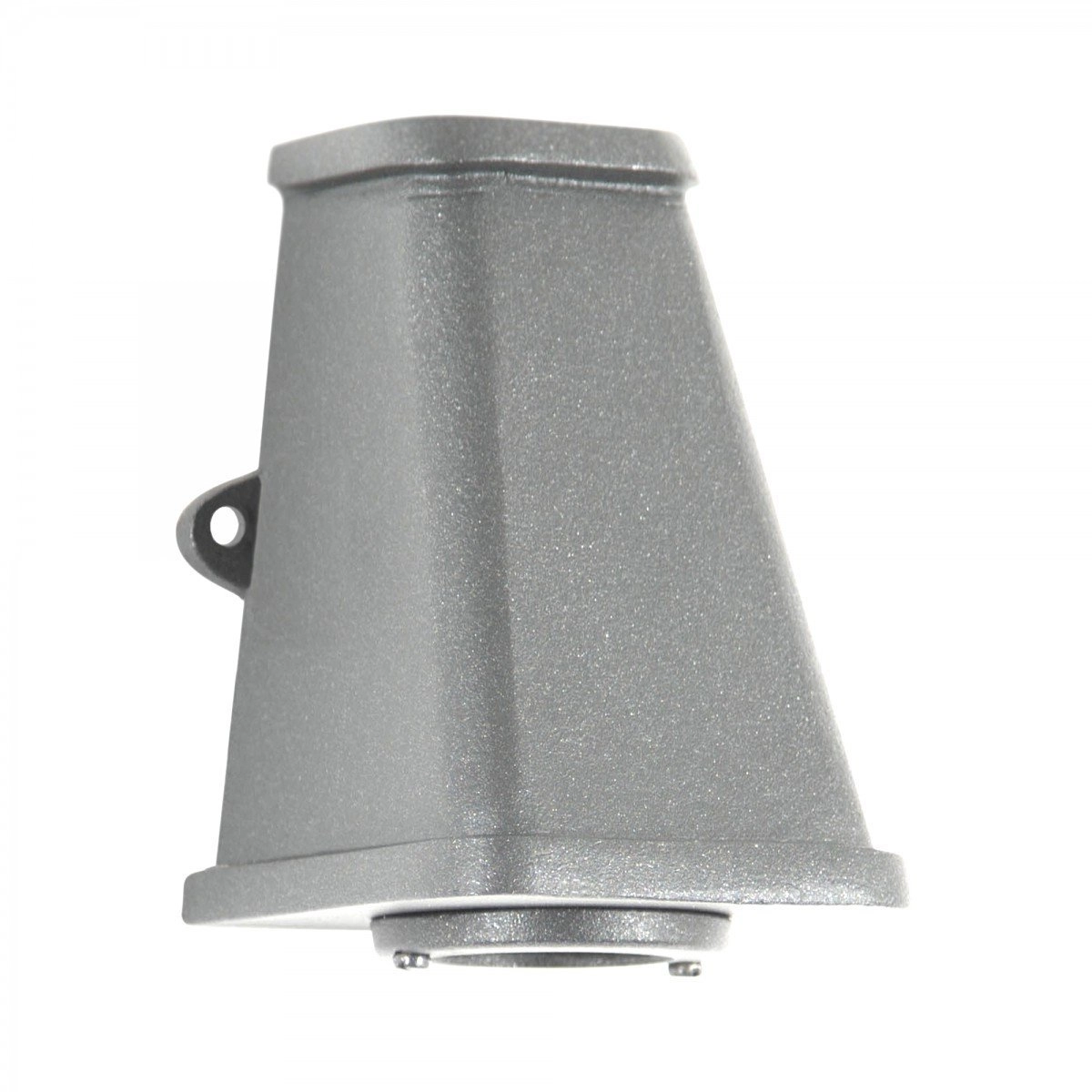 Grauer Downlight Triton