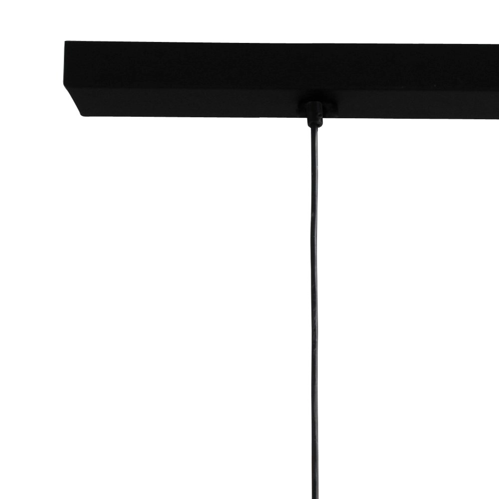 Esszimmerlampe Industria 2x45 Masterlight 8718121231037