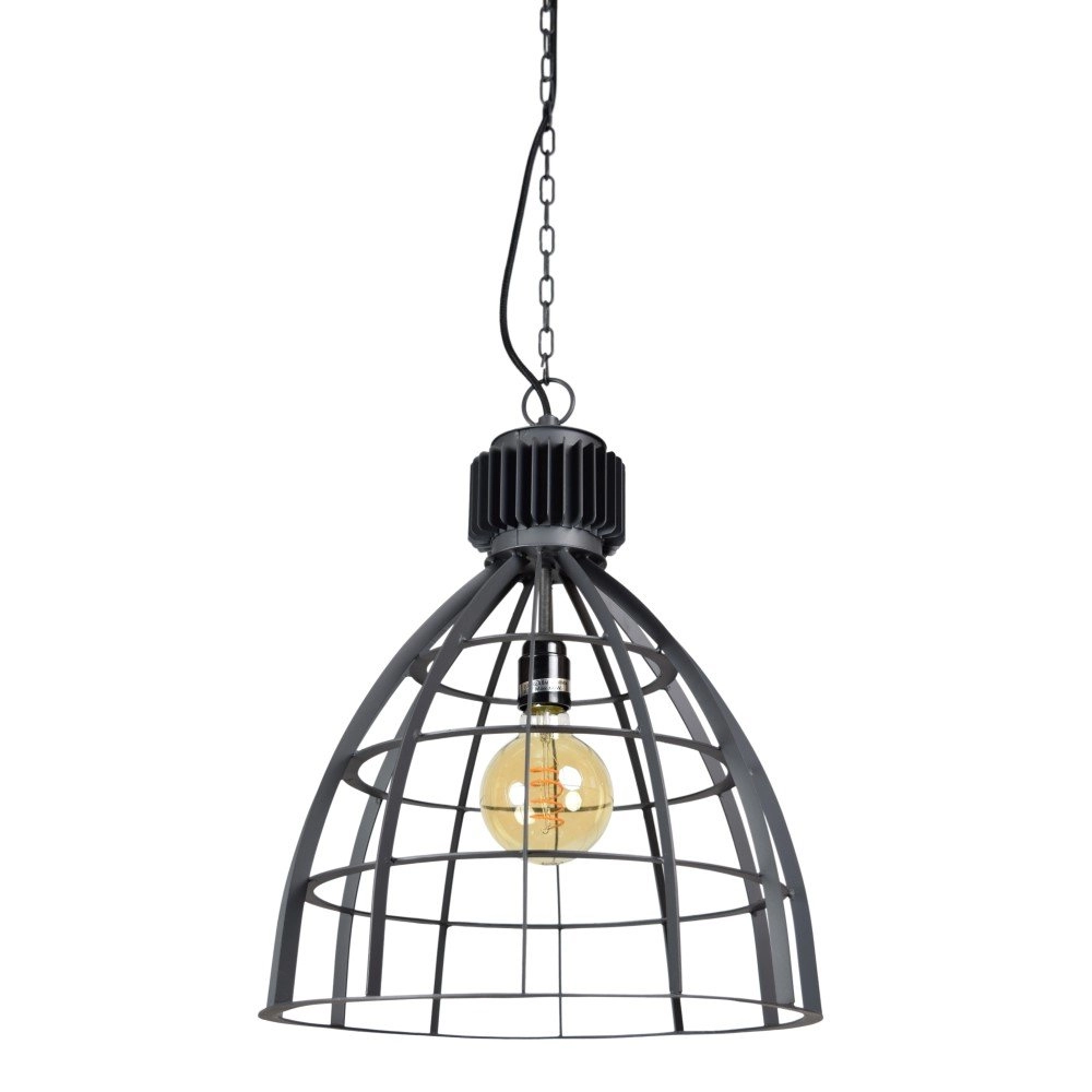 Pendelleuchte Spark Large Urban Interiors 8719325171990