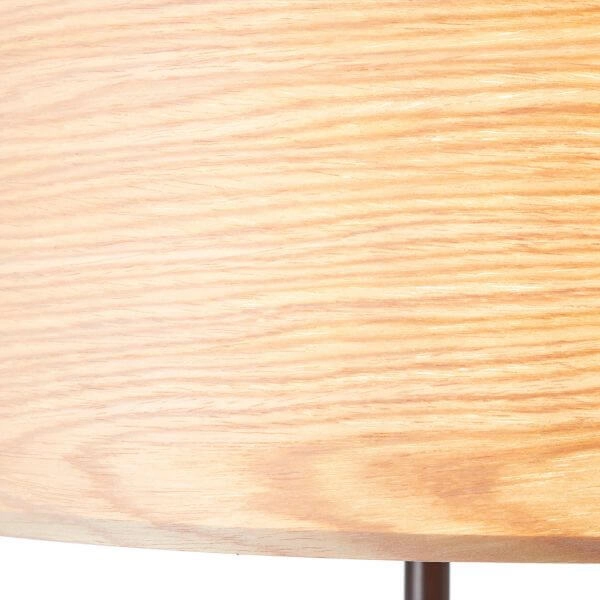 Stehlampe Romm Brilliant 4004353394799