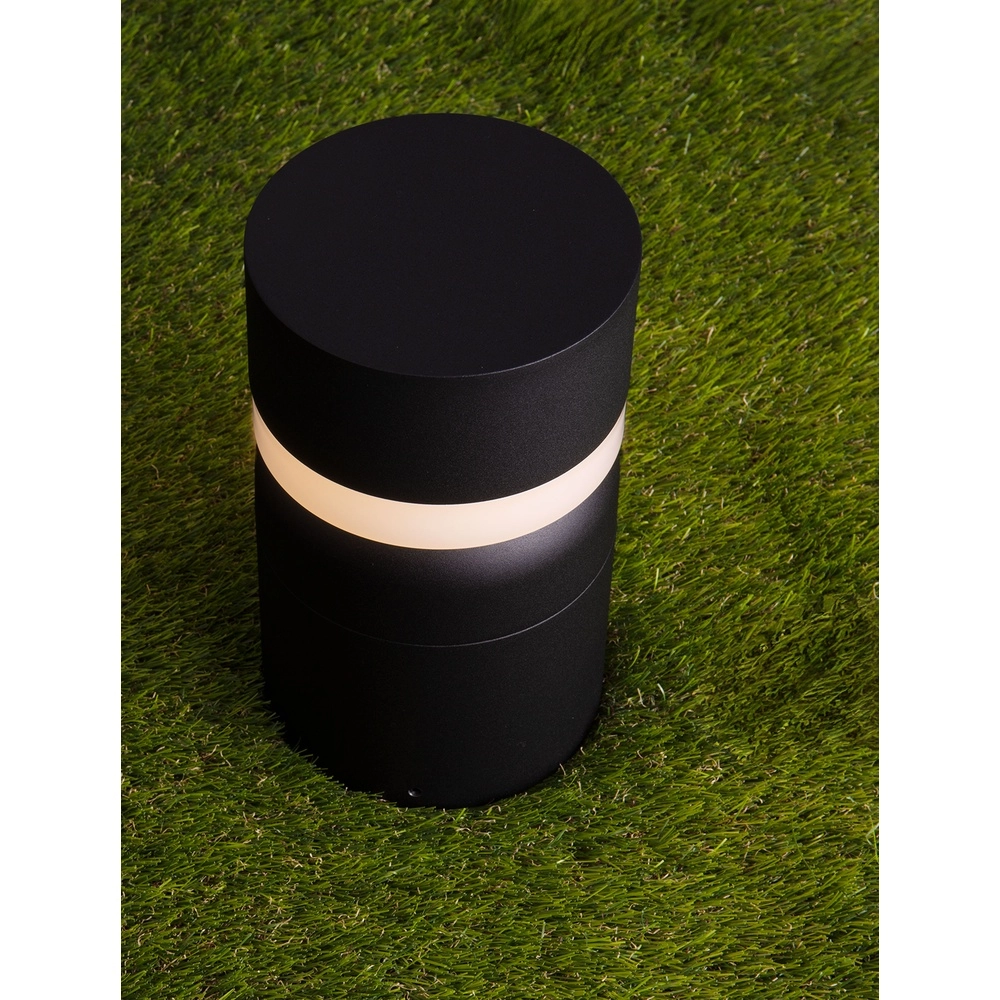 Stehlampe Airy Ausführung 25cm Lyora 5212017478962