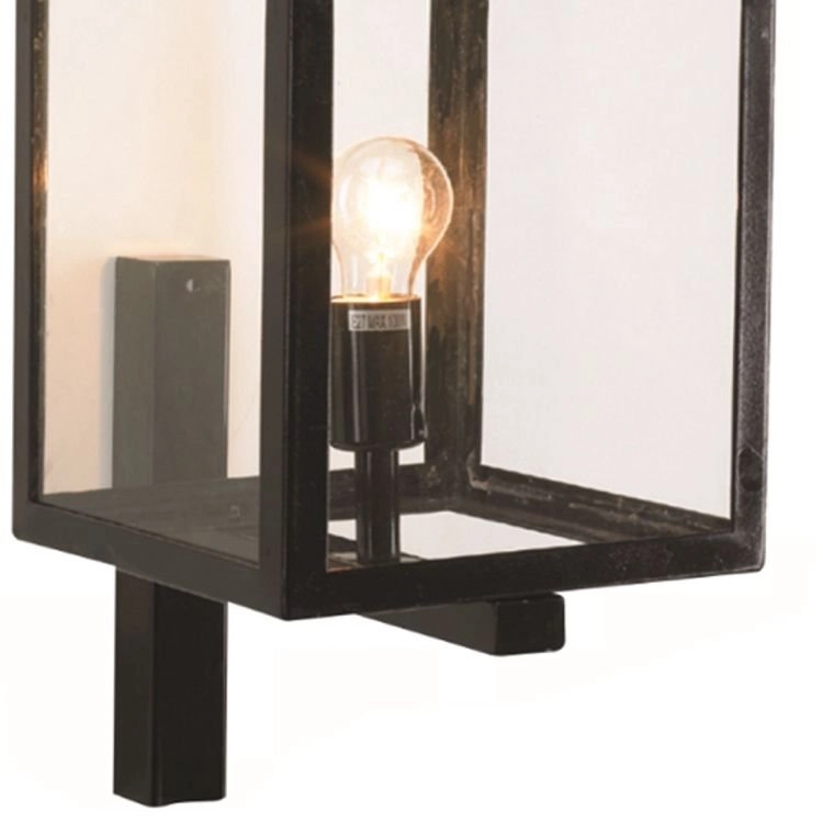 Wandlampe Leusden Wand KS 8,71473E+12