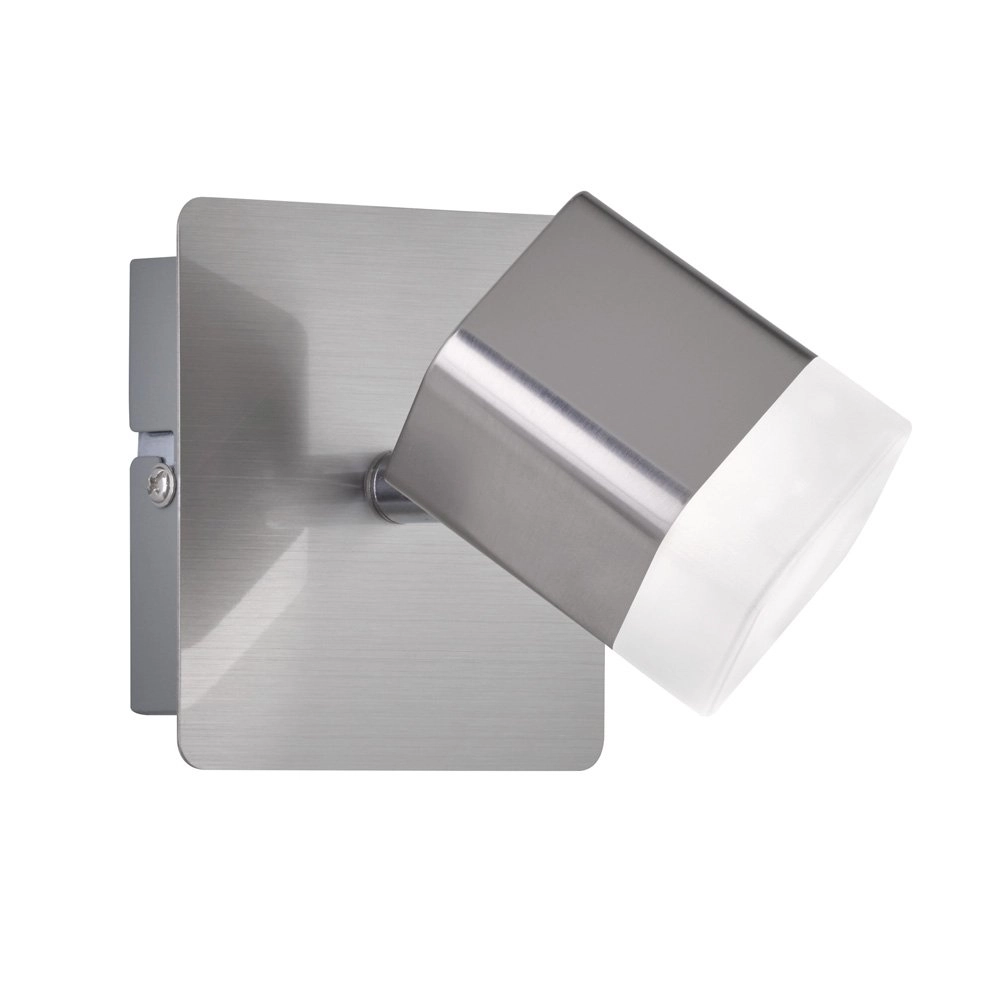Wandspot Roubaix Trio 4017807391404
