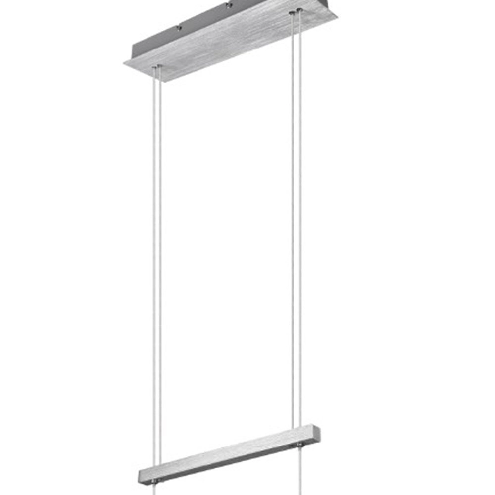 Pendelleuchte Paros LED Trio 4017807487831