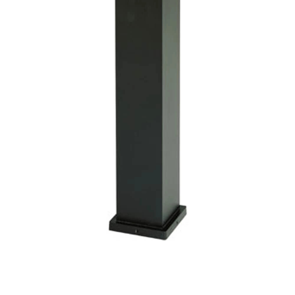 Außenlampe Oblong 90 cm Albert 4007235622997