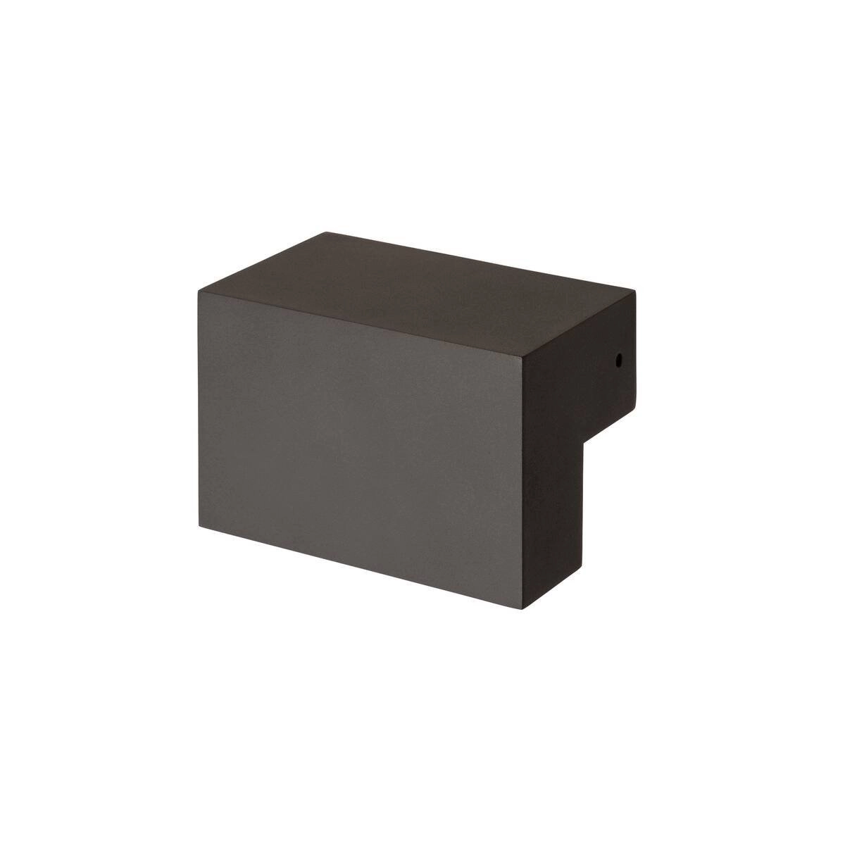 LED-Wandleuchte L-Line SLV 4024163236904