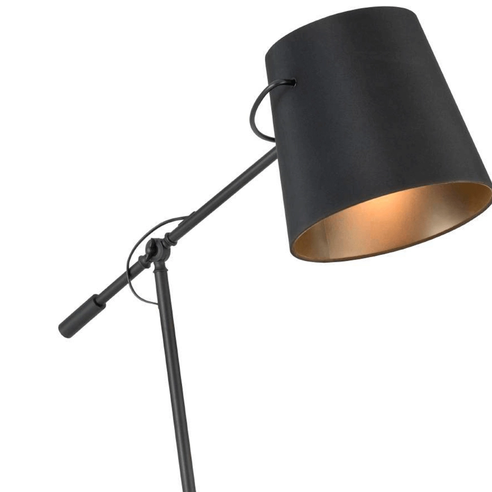 Moderne Stehlampe Granadillos Stars of Light 9002759398675