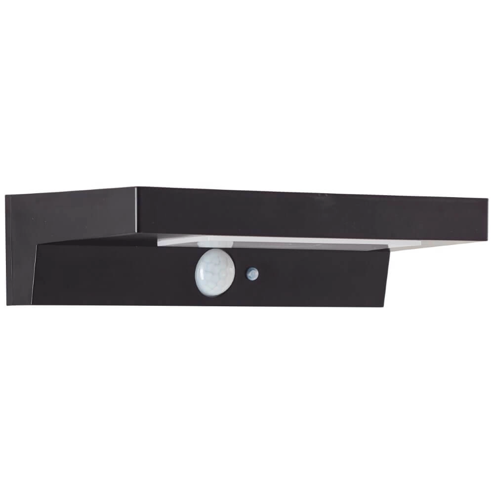 Design-Wandleuchte Barker Solar- Brilliant 4004353437779