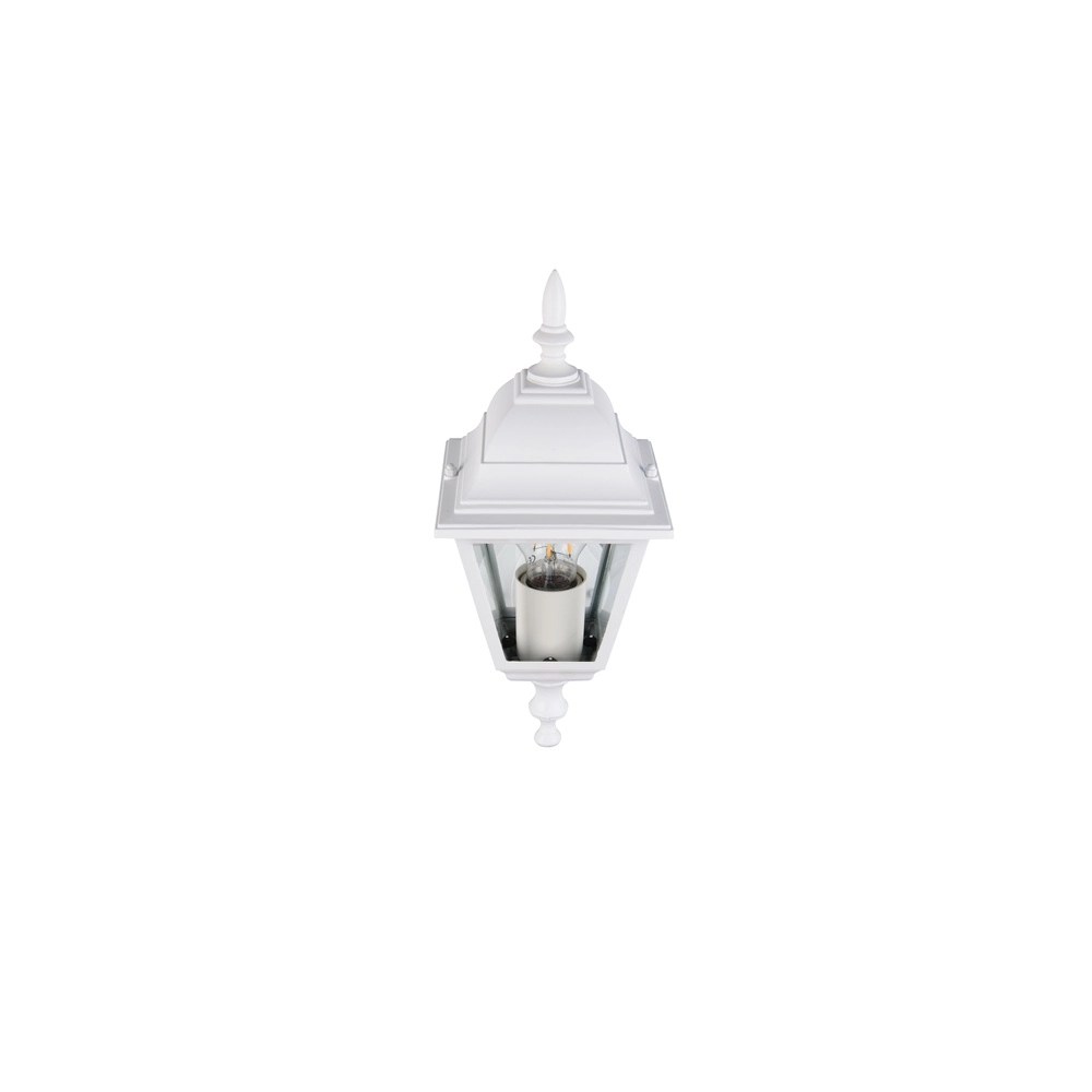 Wandlampe Livenza Up White Trio 4017807693690