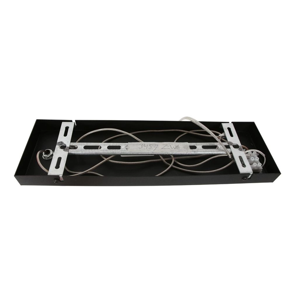 3-Licht Pendellampe Stang mit Korkkappen Steinhauer 8712746180664