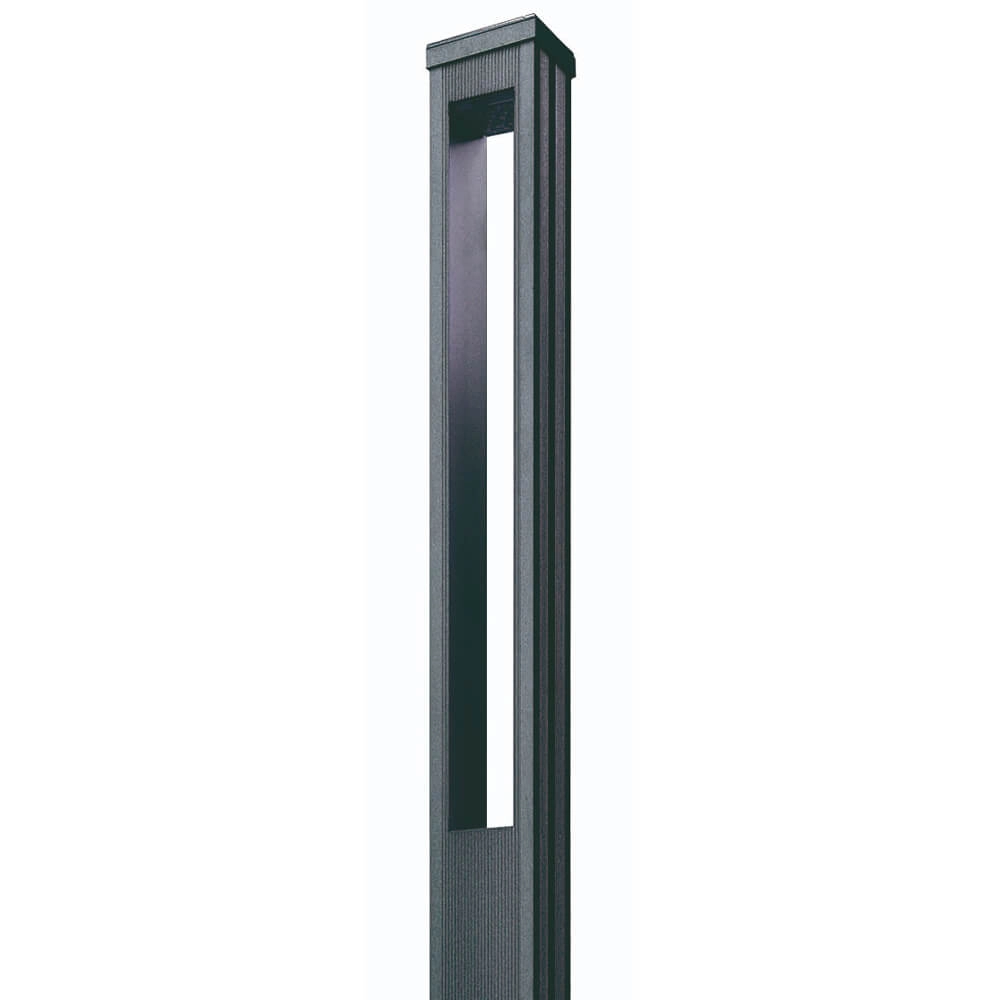 Große Laterne Edge Franssen 8717064121672