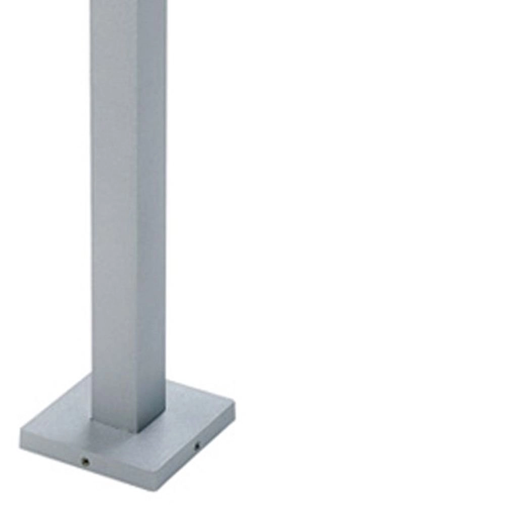 Gartenlampe Triangle 90 cm Albert 4007235920260
