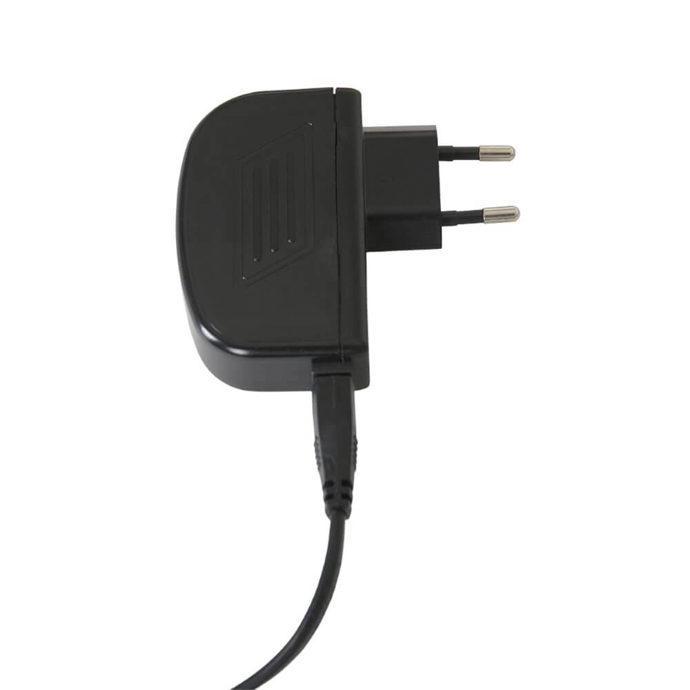 LED Schreibtischlampe Zenith LED - 2200-4000K Steinhauer 8712746117004