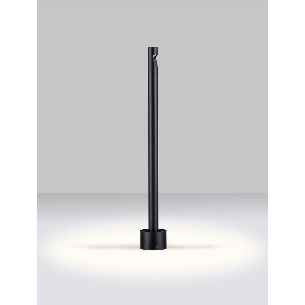 Beleuchtung des Weges Luxor 60cm