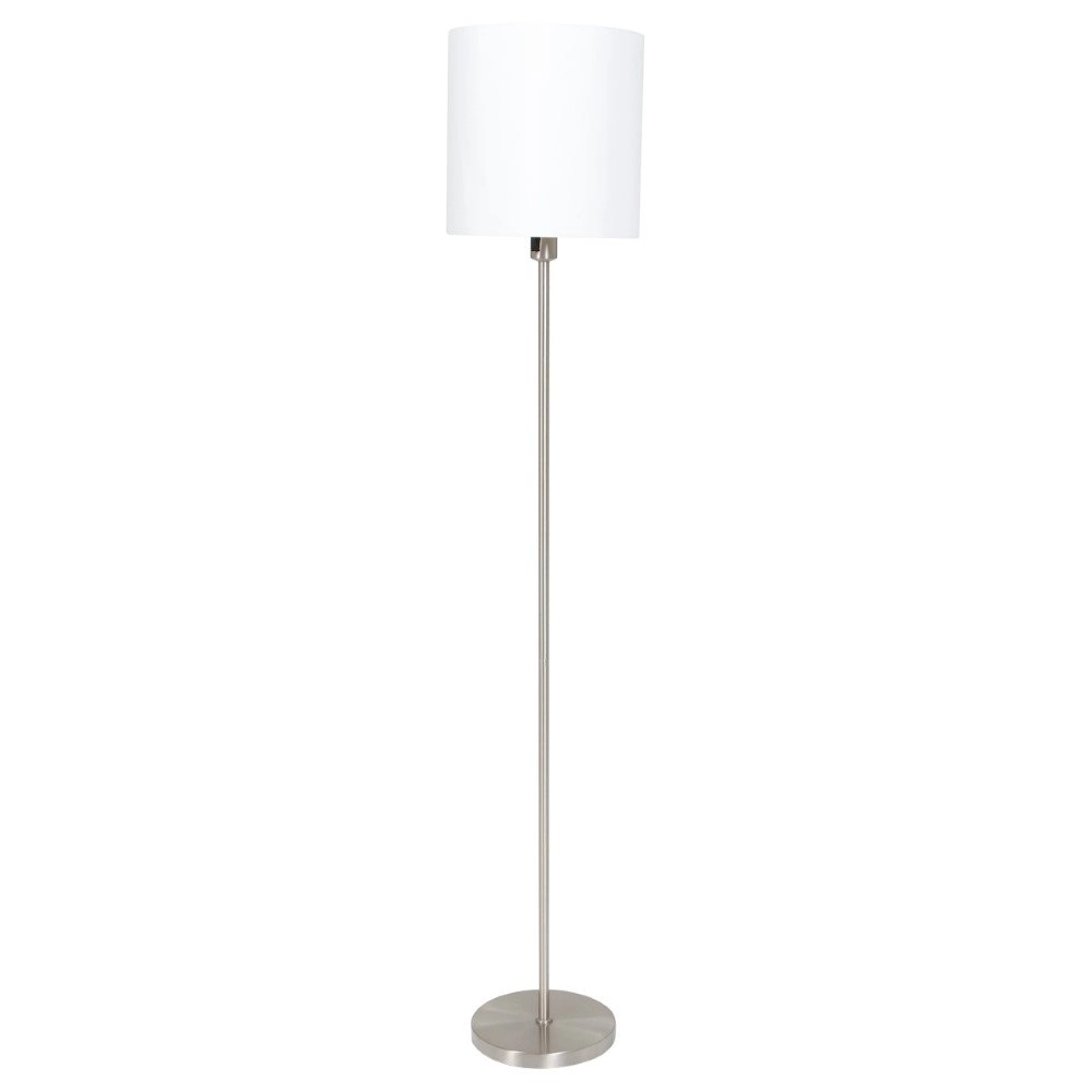 Stehlampe Noor