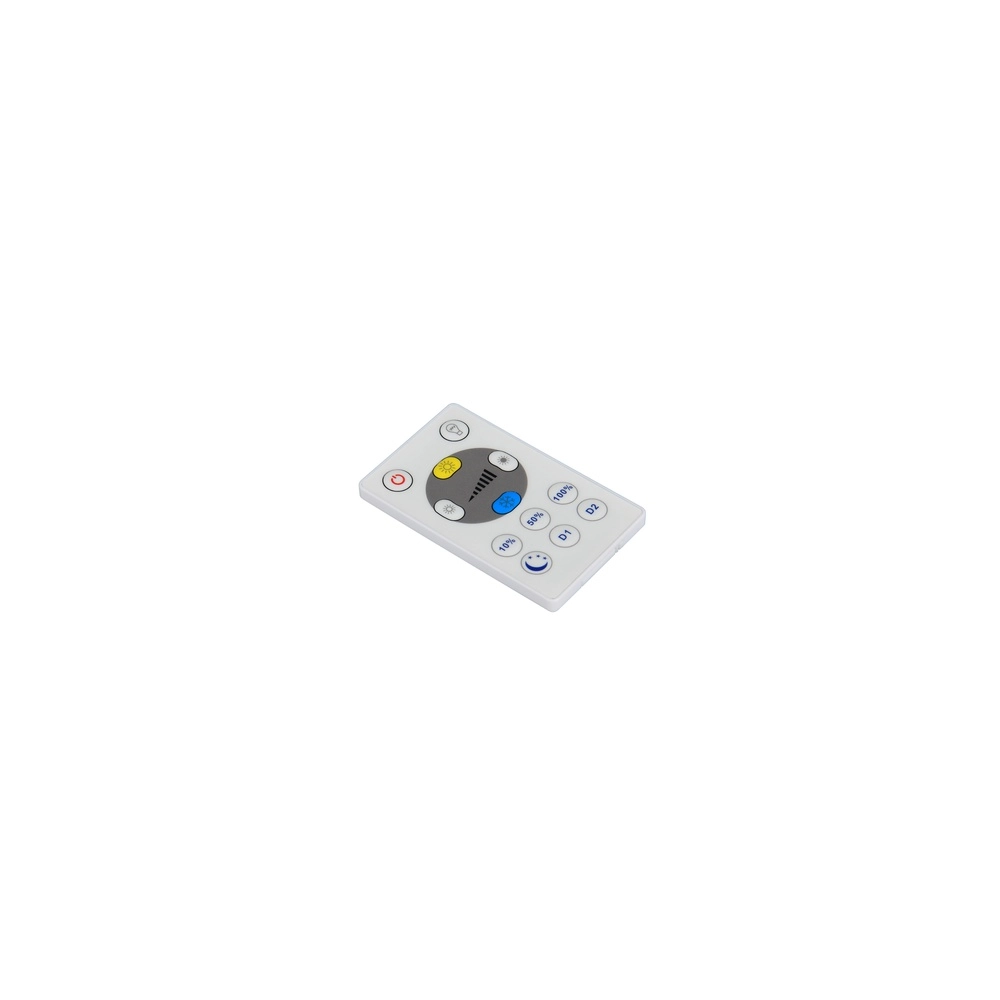 Deckenlicht Bimo Ø 45cm Trio 4017807704082