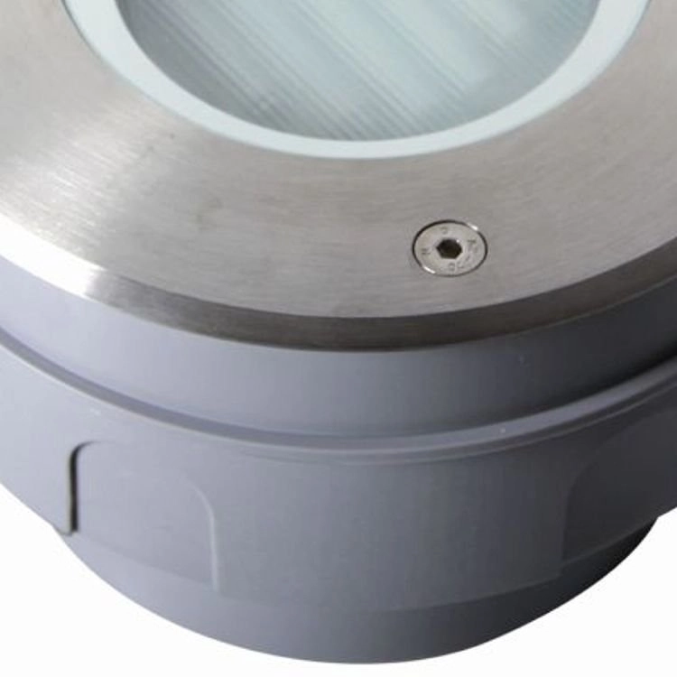 Einbaustrahler Pro Spot um KS 8714732733601