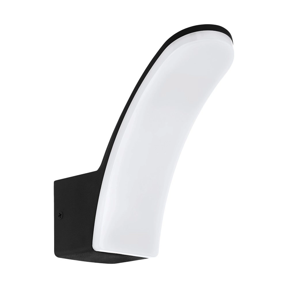 Wandlampe Fiumicino