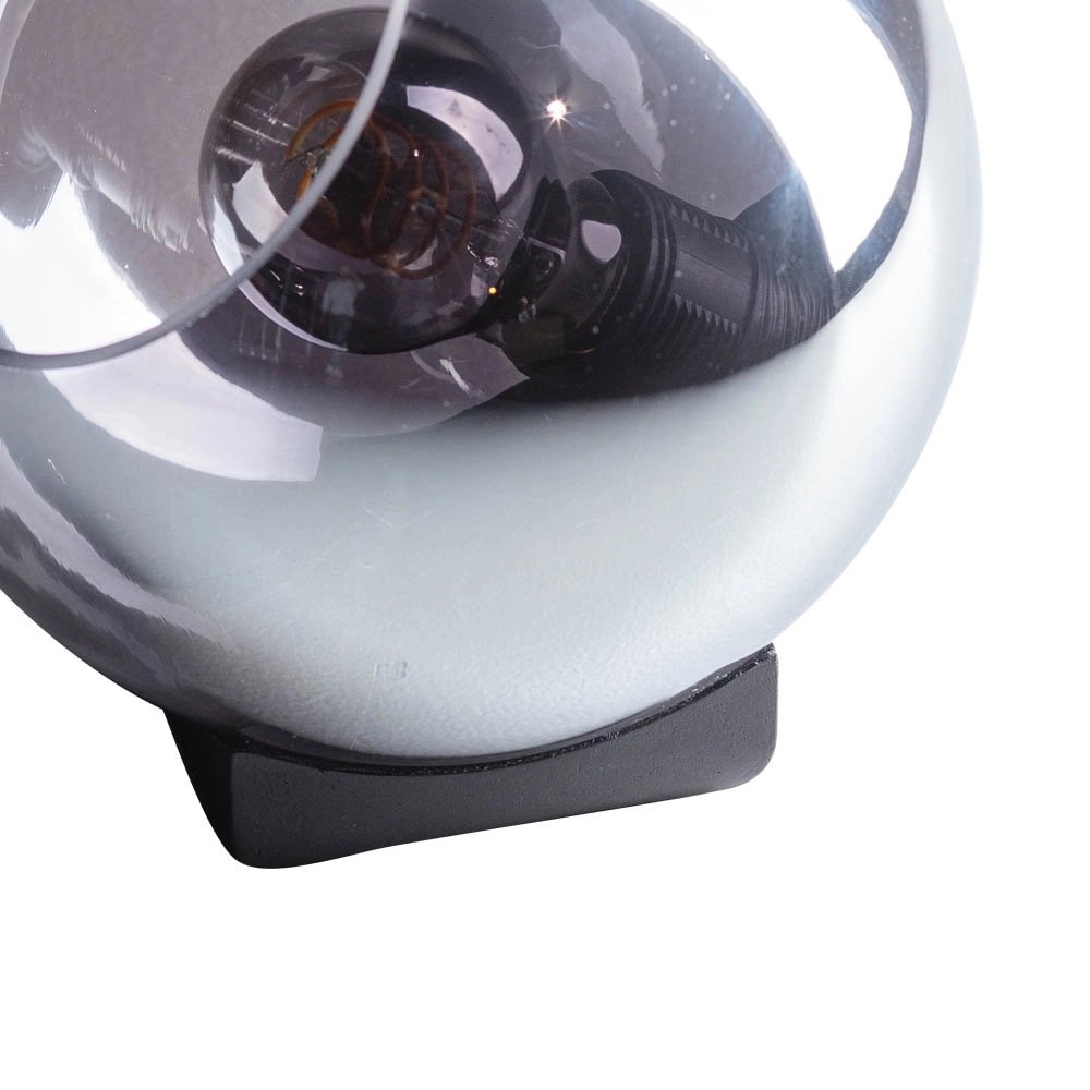 Tischlampe Orb Ø 20 cm ETH 8719075189221