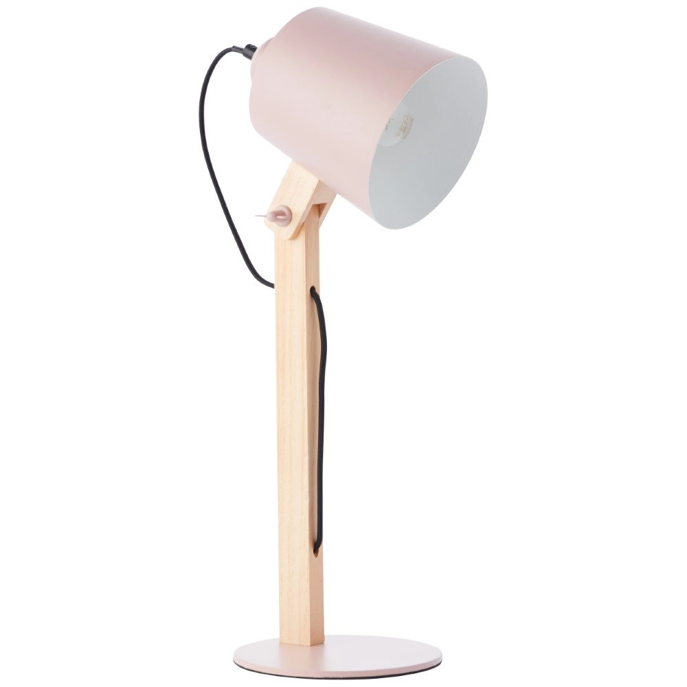 Schreibtischlampe Swivel Brilliant 4004353354069