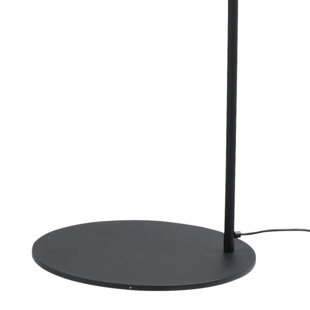 Bogenlampe Lett lll Masterlight 8718121181479