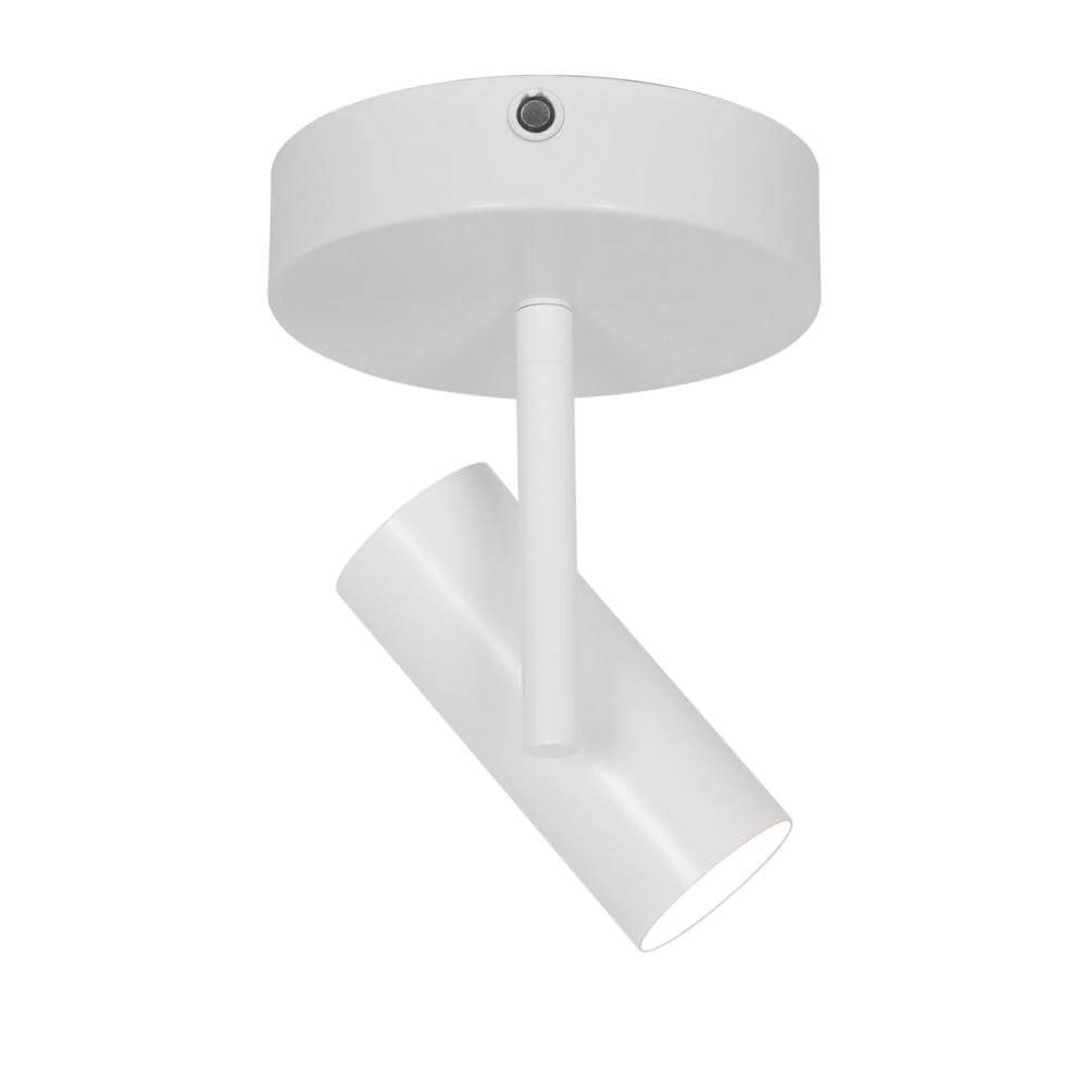Deckenlampe Jerome weiß Nordlux 5704924023026