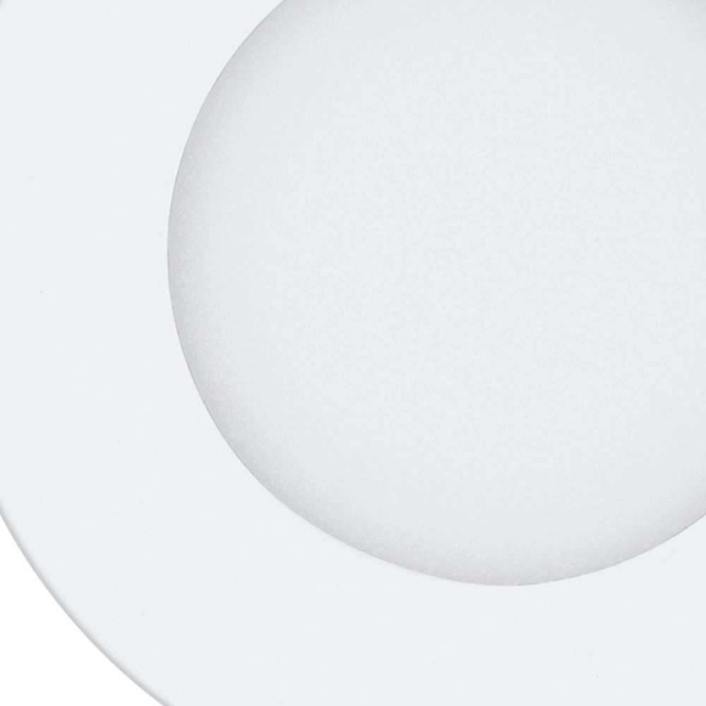 LED Einbaustrahler Fueva-A mit Fernbedienung Eglo 9002759982126
