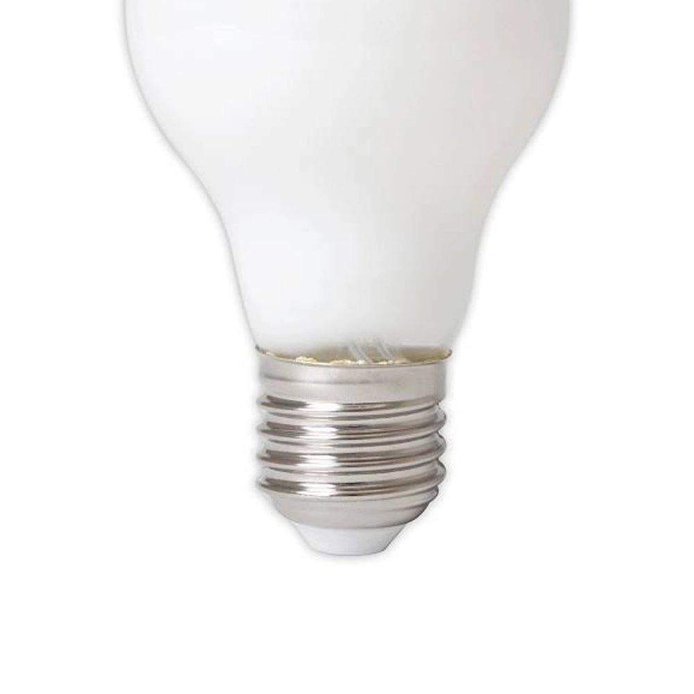 Light source 7,5W - E27 - A60 - Led - Filament Soft Circle 8712879153115