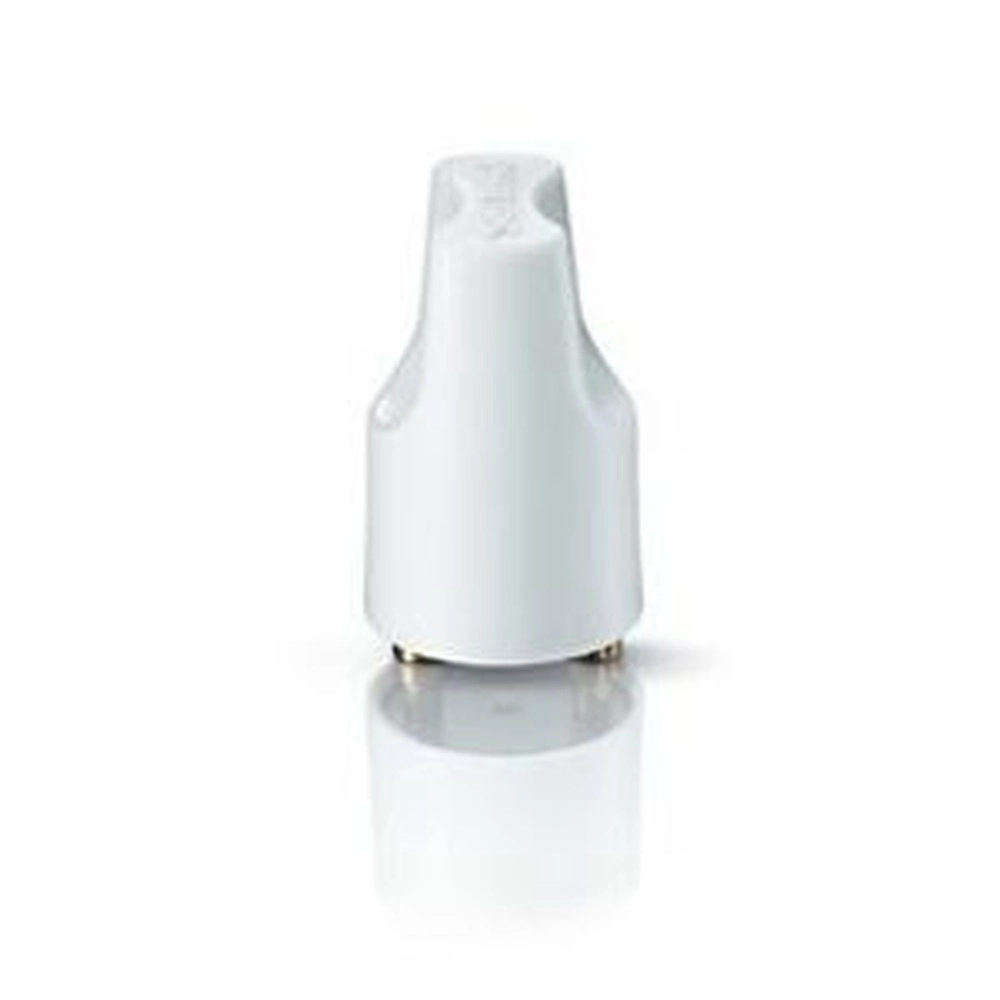 Front-Masterled-Anlasser LED Tube Lyora 8719514485372