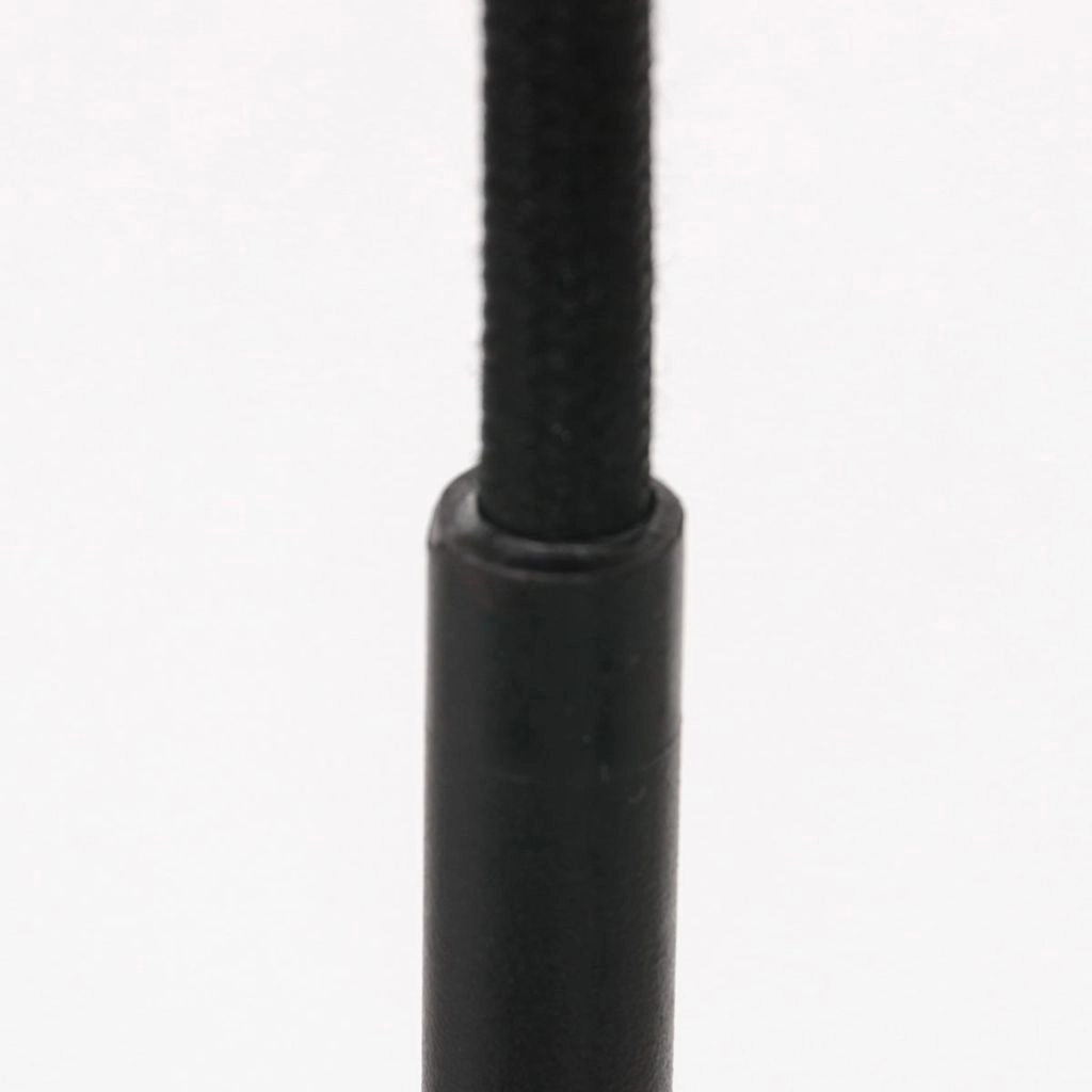 Pendellampe Vela Lino mit Cremeton Ø60cm Steinhauer 8712746182798