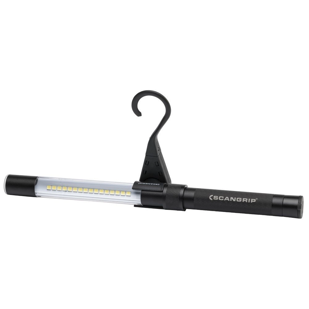 Inspektionslampe Line Light R Scangrip 5708997352441