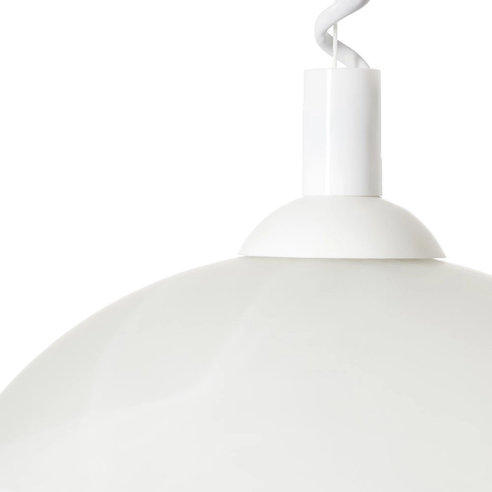 Höhenverstellbare Pendelleuchte Freya Brilliant 4004353077937