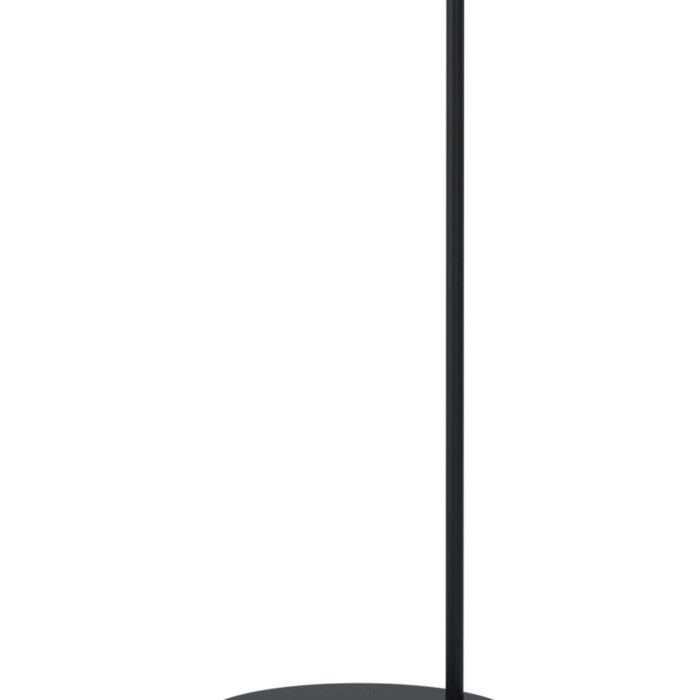 Goldene Stehlampe Narices Eglo 9002759995942