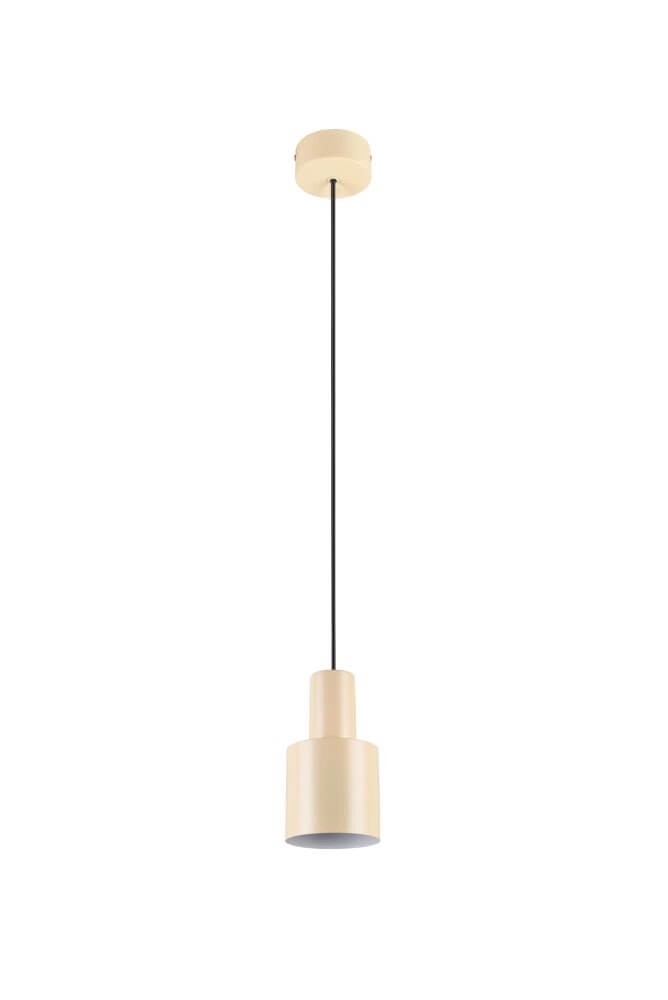 Sandshuttle Agudo Ø 12cm Trio 4017807613803