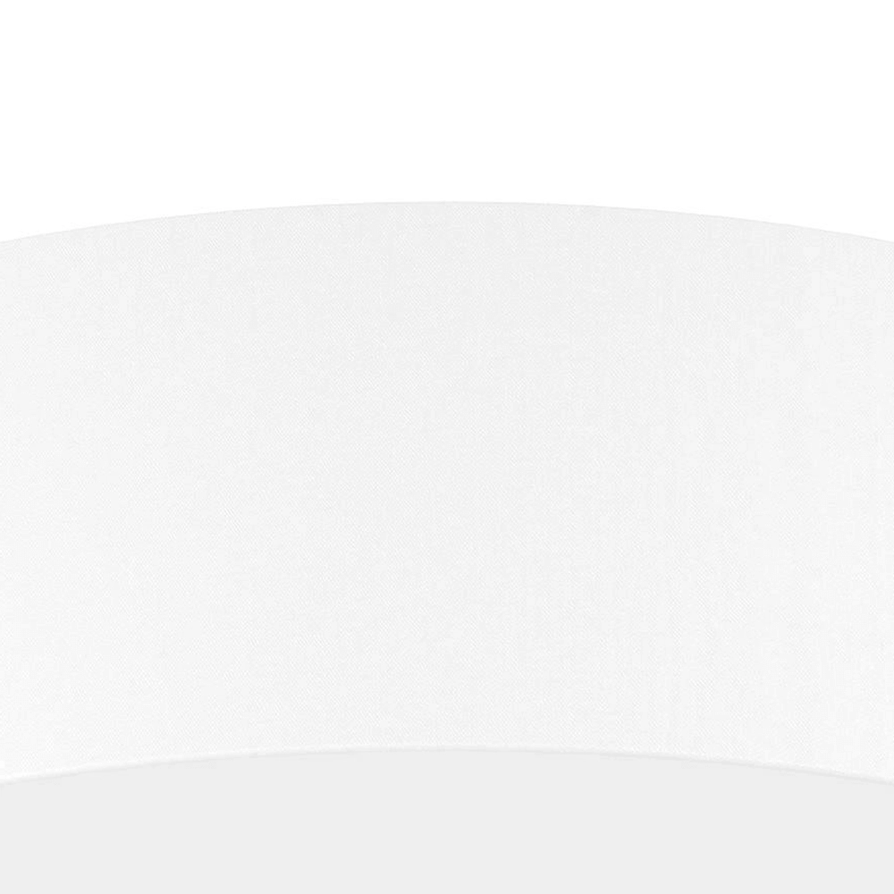 Deckenlampe Zigbee Romao-Z Weiß Eglo 9008606243914
