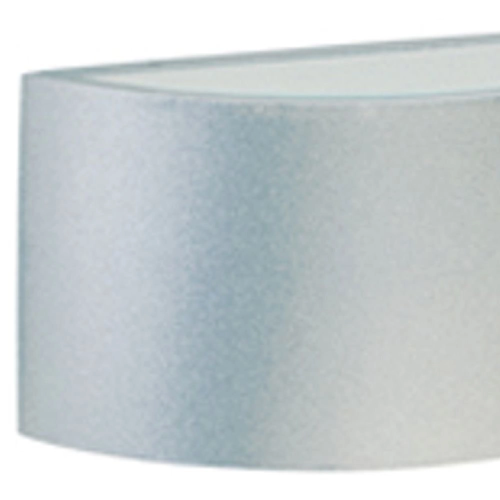 Wandspot Hemisphere 20 cm Albert 4007235961478