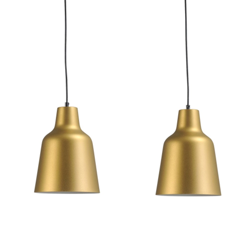 Esstisch Lampe Concepto 3x26 Masterlight 8718121233529