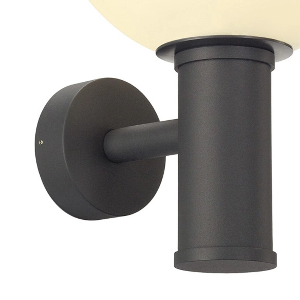 Wandleuchte Gloo Pure SLV 4024163222235