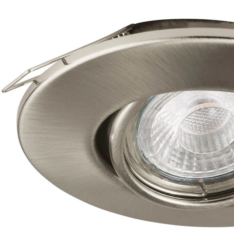 LED-Spot Tedo 1 Eglo 9002759953591
