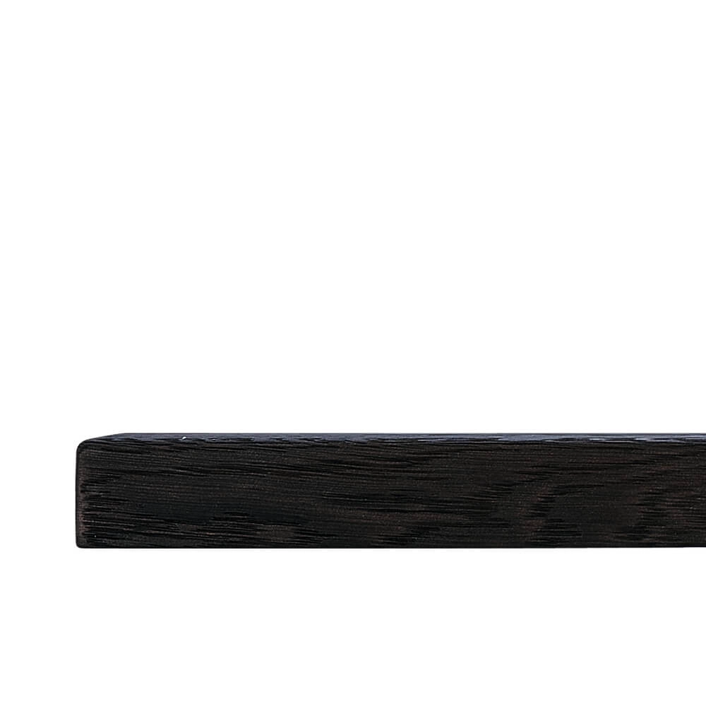 Hängelampe Leonora 121 cm - Eichenkohle HerzBlut 4021273027248