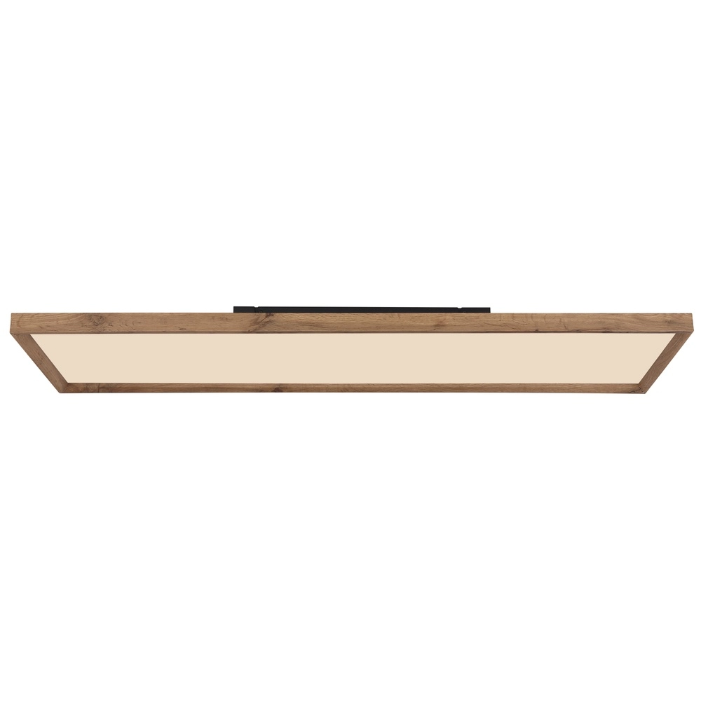 Deckenlampe Cinderella Holz 120 cm Globo 9007371430963