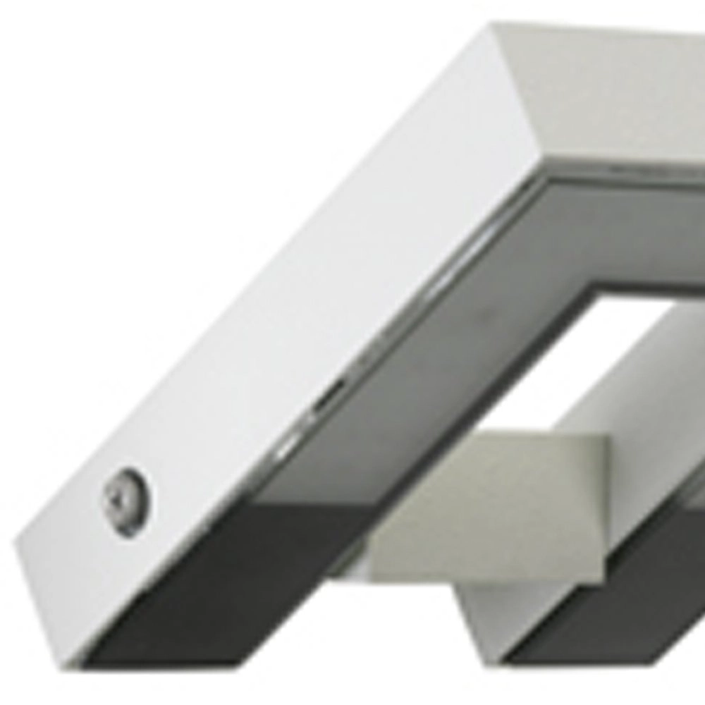 Wand Spot Strunk 25cm - weiß Albert 4007235802191