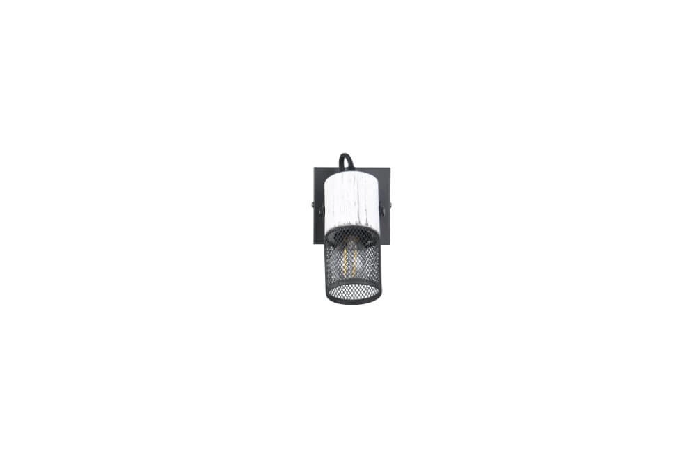 Design-Aufbaustrahler Tosh 1-Licht Trio 4017807600483