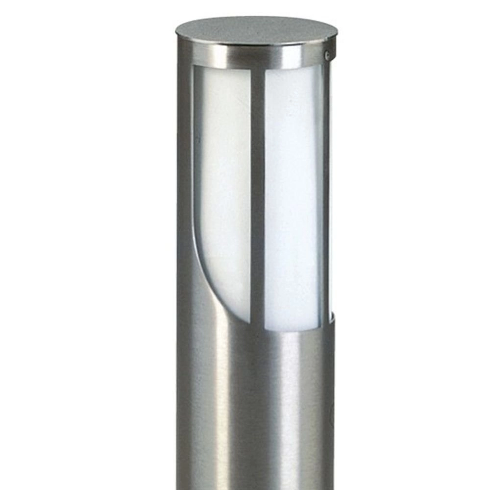 Gartenlampe Rod 70 cm Albert 4007235922653