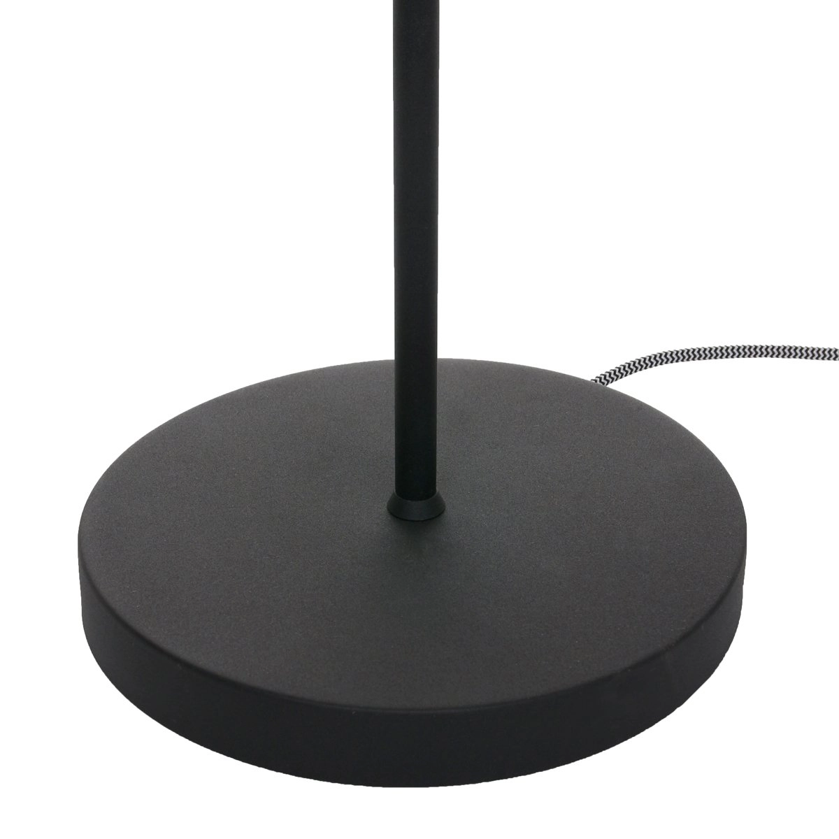 Stehlampe Fjorgard Steinhauer 8712746125122