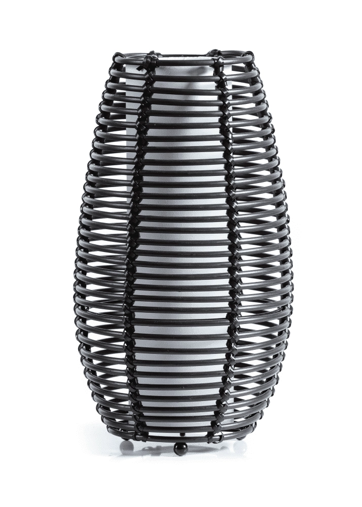 Tischlampe Cocoon