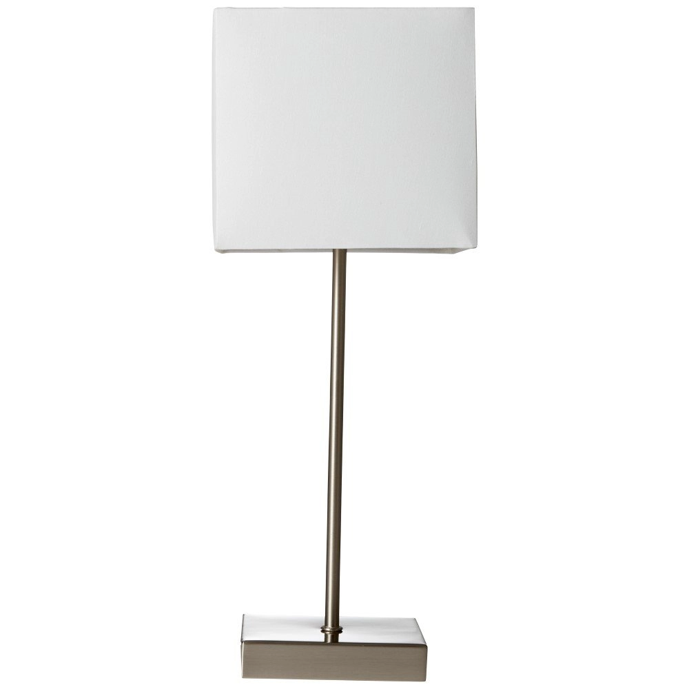 Tischleuchte Aglae Brilliant 4004353219023